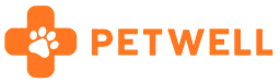 PetWell
