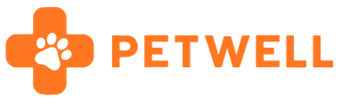 PetWell